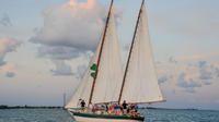 Appledore Star