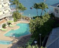 Hyatt Key West Room Photos