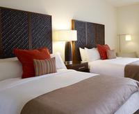 Photo of The Reach Resort, A Waldorf Astoria Resort Room
