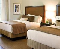 Casa Marina Resort, A Waldorf Astoria Resort Room Photos