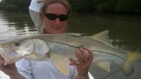 St Augustine Inshore Fishing Trip