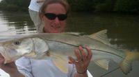 St Augustine Inshore Fishing Trip