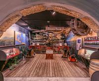 St Augustine History Museum