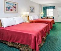 Room Photo for Travelodge Suites St Augustine Old Town