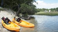 Kayaks
