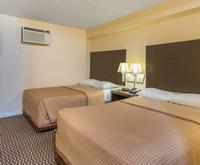 Room Photo for Travelodge Suites Virginia Beach Oceanfront - Atlantic Ave