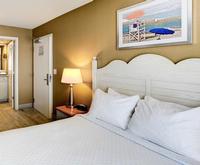 Room Photo for Boardwalk Resort Hotel And Villas