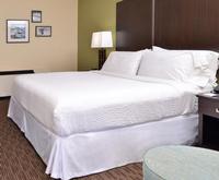 Four Points by Sheraton Virginia Beach Oceanfront Room Photos