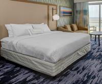 Fairfield Inn & Suites by Marriott Virginia Beach Oceanfront Room Photos