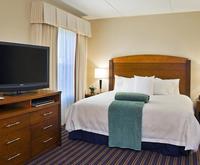 Room Photo for Homewood Suites by HiltonĀ® Virginia Beach