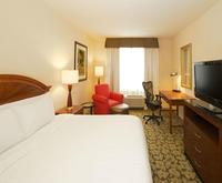 Room Photo for Hilton Garden Inn Virginia Beach Town Center