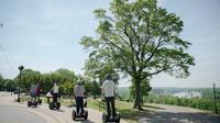 Explore more on the Church Hill Segway Tour!