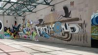 Richmond is becoming a premier art destination!