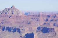 Another Canyon Picture