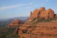 Sedona