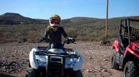 Phoenix ATV Tour