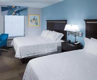 Room Photo for Hampton Inn & Suites Panama City Beach - Pier Park Area