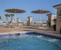 Holiday Inn Club Vacations Panama City Beach Resort Room Photos