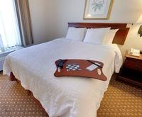 Room Photo for Hampton Inn Panama City Beach FL