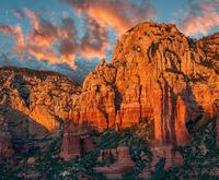 Sedona Red Rock Explorer