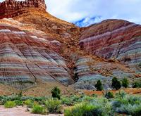 Grand Canyon Ultimate Tour