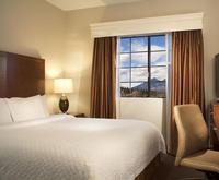 Room Photo for Embassy Suites Flagstaff