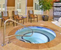 Room Photo for Hilton Garden Inn Flagstaff