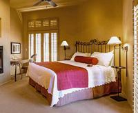 Photo of Las Posadas of Sedona Room