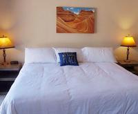 Room Photo for Red Agave Resort