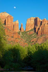 Seven Canyons Tour from Sedona