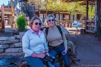 Sedona Photography Tour