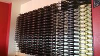 Passion Cellars