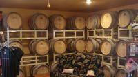Oak Creek Vineyard