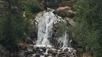 Helen Hunt Falls