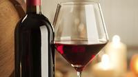 Mile High Wine Tour