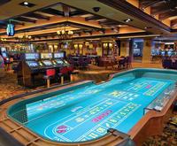 Room Photo for Harrah's Lake Tahoe Resort & Casino