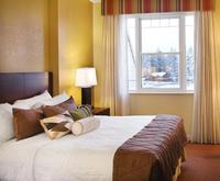 Photo of Lake Tahoe Vacation Resort -Ski Run Boulevard Room