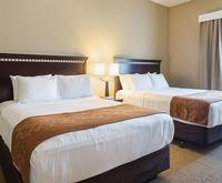 Room Photo for Comfort Suites Beachside