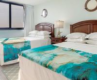 Photo of Pearl South Padre Room