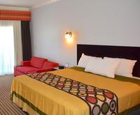 Photo of Blue Bay Inn & Suites - South Padre Island Room