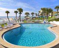 Perrys Ocean Edge Resort Room Photos