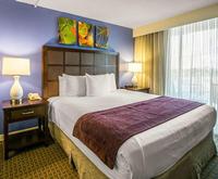 Photo of Bluegreen Vacations Casa Del Mar, Ascend Resort Collection Room