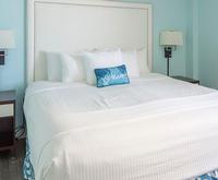 Room Photo for Bluegreen Vacations Daytona Seabreeze, Ascend Resort Collection