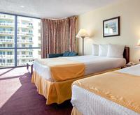 Room Photo for Oceanside Inn