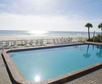 Room Photo for Oceanside Inn