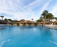 BEST WESTERN PLUS International Speedway Hotel Dining
