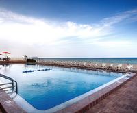 Room Photo for Best Western Castillo Del Sol - Ormond Beach