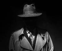 Big Monty's at Speakeasy Escape Room in Chattanooga
