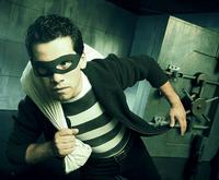 Come Enjoy Bank Heist Escape Room in Chattanooga