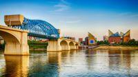See all of Chattanooga!